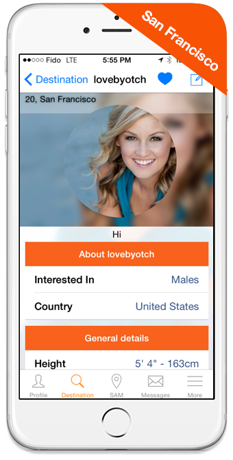 Free online dating sites no fee